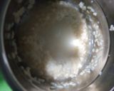 इमरती (Imarti recipe in Hindi) रेसिपी चरण 1 फोटो