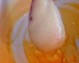 Foto del paso 2 de la receta: Lemond curd, o mantequilla de limón