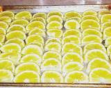 Tip: Freezing Lemons recipe step 2 photo