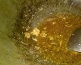 A picture of step 4 of Carrot sweet n sour chutney.