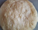 Foto del paso 3 de la receta: Ensaimadas