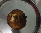 રગડા પેટીસ (Ragda Pattice Recipe In Gujarati) રેસીપી સ્ટેપ4ફોટો