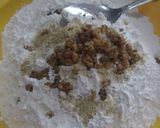 Foto langkah ke 3 dari resep Tempe Mendoan.