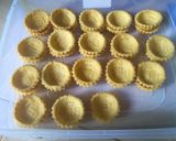 Foto langkah ke 4 dari resep Pie buah.