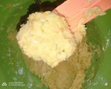 Foto langkah ke 2 dari resep Nugget ayam mix wortel.