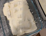 Foto del paso 9 de la receta: Canelones con pollo de puchero en thermomix