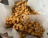Foto langkah ke 7 dari resep Kacang Goreng Gurih.