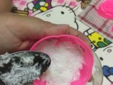 Putu Ayu Pakai Santan tanpa Bantat, di jamin!!