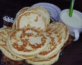 Foto del paso 9 de la receta: Gorditas de azúcar