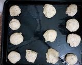 Foto del paso 4 de la receta: Pan saborizado