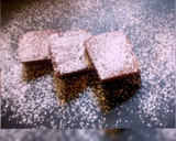 Foto del paso 3 de la receta: La mejor  receta de Brownies saludables que te comeras