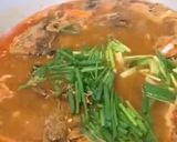 Foto langkah ke 5 dari resep Soto TongKoL / Tuna.