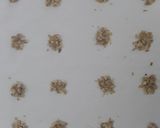 Foto del paso 2 de la receta: Bombones de frutos secos 🥜