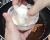 A picture of step 9 of Mini Potato Cone.