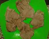Foto del paso 3 de la receta: Carne fría