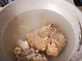 Soto Daging
