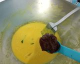 Foto langkah ke 10 dari resep Telur Petis Madura.
