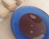 Foto del paso 2 de la receta: TORTA HELADA/PAVÉ