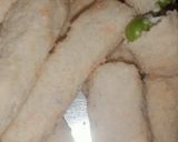 कटलेट(CUTLET RECIPE IN HINDI) रेसिपी चरण 1 फोटो