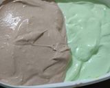 Foto langkah ke 7 dari resep Es krim lembutttt.