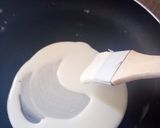 A picture of step 5 of Crispy samosa.