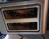 Foto del paso 4 de la receta: Pan Económico en Panetera Punktal