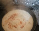 Foto del paso 6 de la receta: Croquetas de pescado blanco