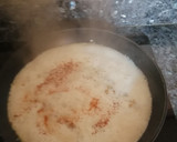 Foto del paso 6 de la receta: Croquetas de pescado blanco