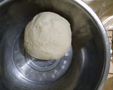 Foto langkah ke 4 dari resep Dimsum Ayam.