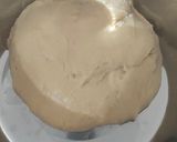 Foto langkah ke 4 dari resep Hotteok | 호떡.