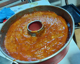 Foto del paso 11 de la receta: Meatloaf, pastel de carne