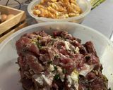 Foto del paso 9 de la receta: Hallacas santandereanas