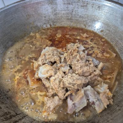 Langkah 3