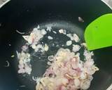 Garang Asam Ayam Pedas Segar langkah memasak 3 foto