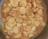 A picture of step 4 of Masaley dar arvi.