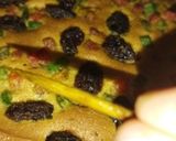 Foto langkah ke 9 dari resep English Fruit Cake.