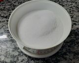 Foto del paso 4 de la receta: Mermelada de manzana