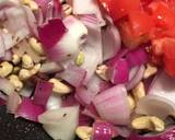 Paneer kofta recipe step 3 photo