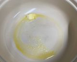 零技巧「香煎薯仔🥔」的食譜步驟2照片