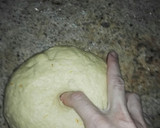 Foto del paso 5 de la receta: Roscón de Reyes
