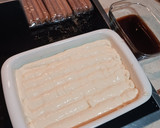 Foto del paso 9 de la receta: Tiramisú