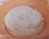 Foto langkah ke 1 dari resep Roti goreng isi ayam.