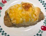 Spicy Ranch Chicken Crescents recipe step 7 photo