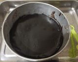 Foto langkah ke 12 dari resep Special Cake Steam.
