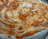 Foto del paso 2 de la receta: Pizza con harina leudante