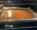 Hólabda recept fázis 1 fotója