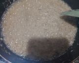 Foto langkah ke 9 dari resep 457 Bakso Ikan (35-GAS2025).