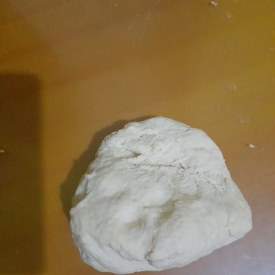 Langkah 1