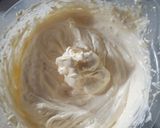 Foto langkah ke 5 dari resep Cinnamon rolls with cream cheese.