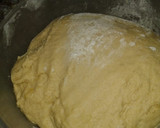 Foto del paso 8 de la receta: Pan Dulce Casero, rico y simple
